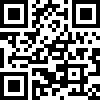 https://khabaronline.ir/x7Vh4