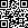 https://khabaronline.ir/xq2CP