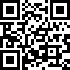 https://khabaronline.ir/x7Ndc