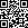 https://khabaronline.ir/xfnHS
