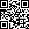 https://khabaronline.ir/xpkL9