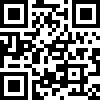 https://khabaronline.ir/x4JMN