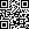 https://khabaronline.ir/x6SZb