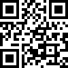 https://khabaronline.ir/x4XZy