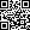 https://khabaronline.ir/xqbTX