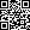 https://khabaronline.ir/xhskF