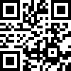 https://khabaronline.ir/xpxGG