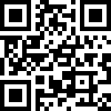 https://khabaronline.ir/x7jmp