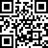 https://khabaronline.ir/xhhDH