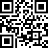 https://khabaronline.ir/xpDZd