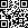 https://khabaronline.ir/x7WTs
