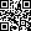 https://khabaronline.ir/x8cLK