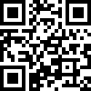 https://khabaronline.ir/x4M9v