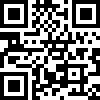 https://khabaronline.ir/xhxjF