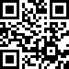 https://khabaronline.ir/xp6zq