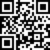 https://khabaronline.ir/xh7LP