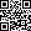 https://khabaronline.ir/xhZdj