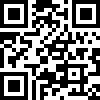https://khabaronline.ir/x6JKS
