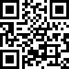 https://khabaronline.ir/xfp6C