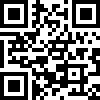 https://khabaronline.ir/xdNtP