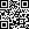 https://khabaronline.ir/xqbmg