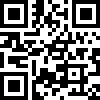 https://khabaronline.ir/x4JQT