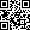 https://khabaronline.ir/xdQxY
