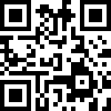 https://khabaronline.ir/x5YmH