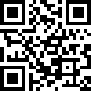 https://khabaronline.ir/x4KB6