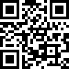 https://khabaronline.ir/xn6kN