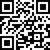 https://khabaronline.ir/xdNdc