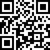 https://khabaronline.ir/x4ffz