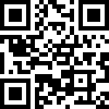 https://khabaronline.ir/xgMBv