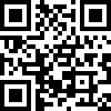 https://khabaronline.ir/xdZdV