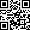 https://khabaronline.ir/x595c