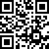 https://khabaronline.ir/xjLxh