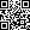 https://khabaronline.ir/x6qTn