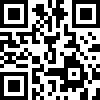 https://khabaronline.ir/xmpYL