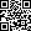 https://khabaronline.ir/xn9g7