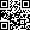 https://khabaronline.ir/x4NDb
