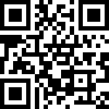 https://khabaronline.ir/xhZVW