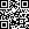 https://khabaronline.ir/x5JK7