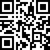 https://khabaronline.ir/xhkTK