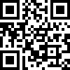 https://khabaronline.ir/xgBBd