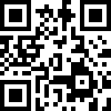 https://khabaronline.ir/x7Hmh