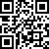https://khabaronline.ir/xgLCv