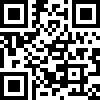 https://khabaronline.ir/x4dwP