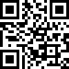 https://khabaronline.ir/x8GpV