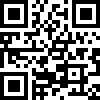 https://khabaronline.ir/xp8Vx
