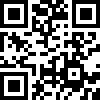 https://khabaronline.ir/x8xZL